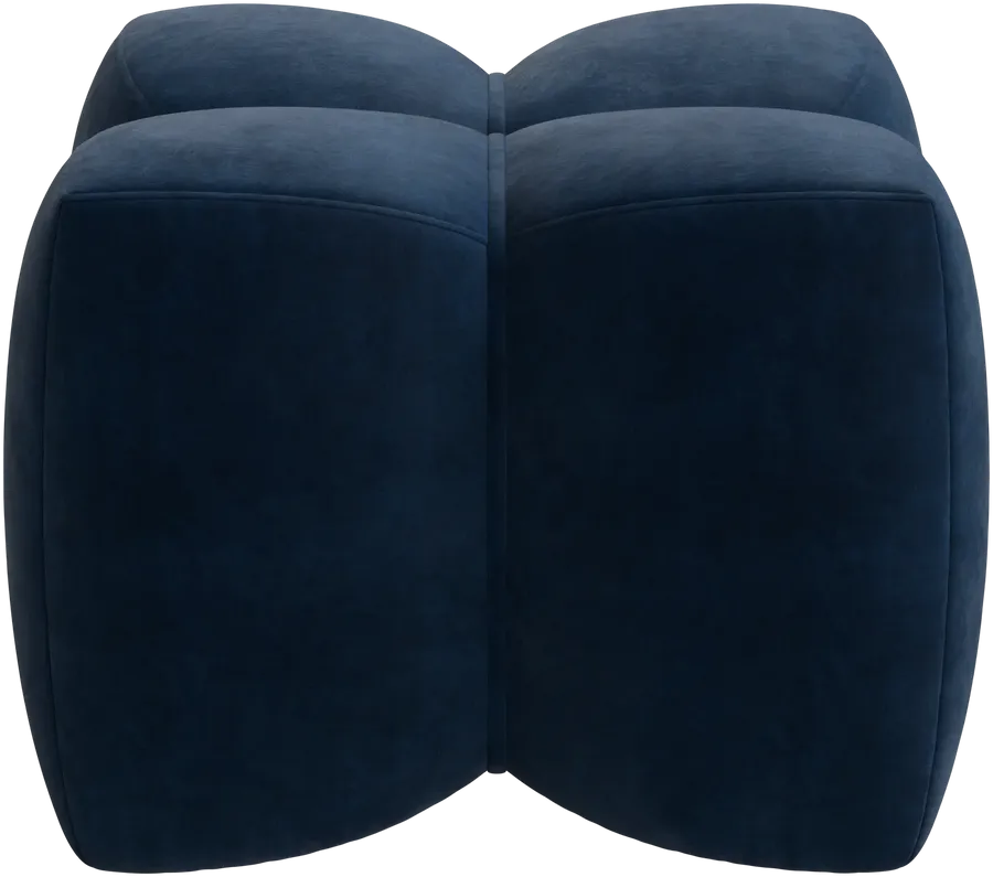 Boconcept Nawabari Ottoman