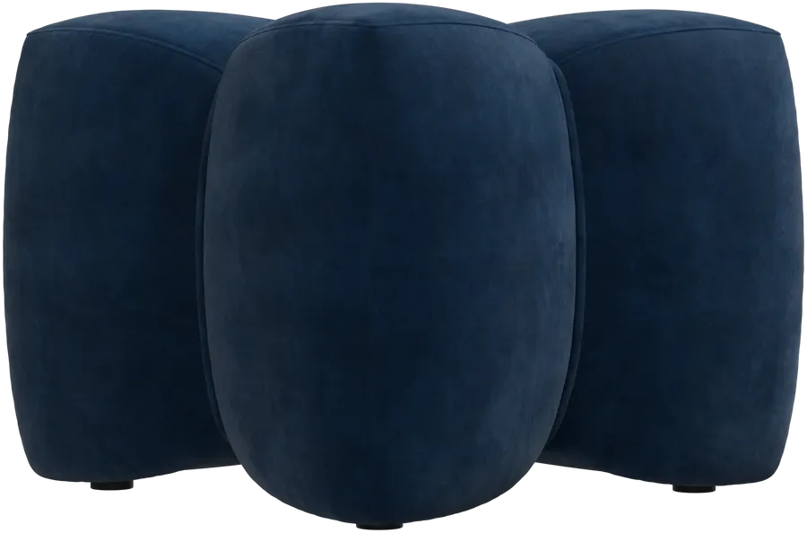 Boconcept Nawabari Ottoman