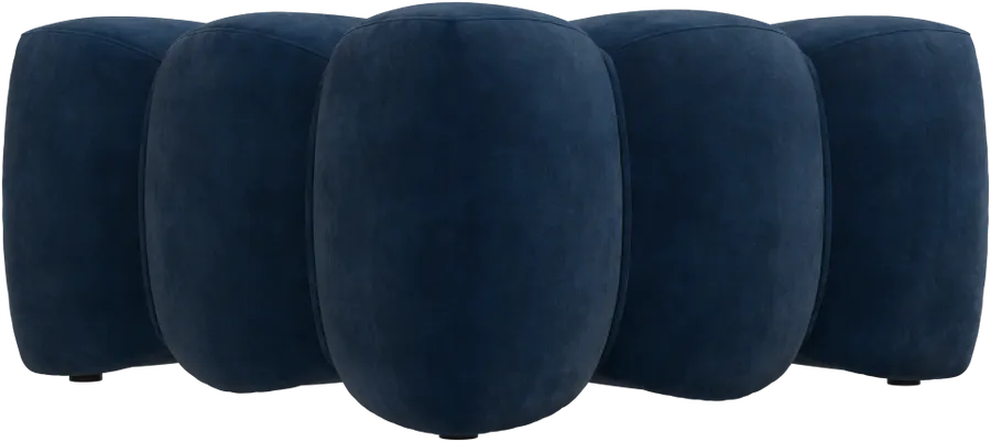 Boconcept Nawabari Ottoman