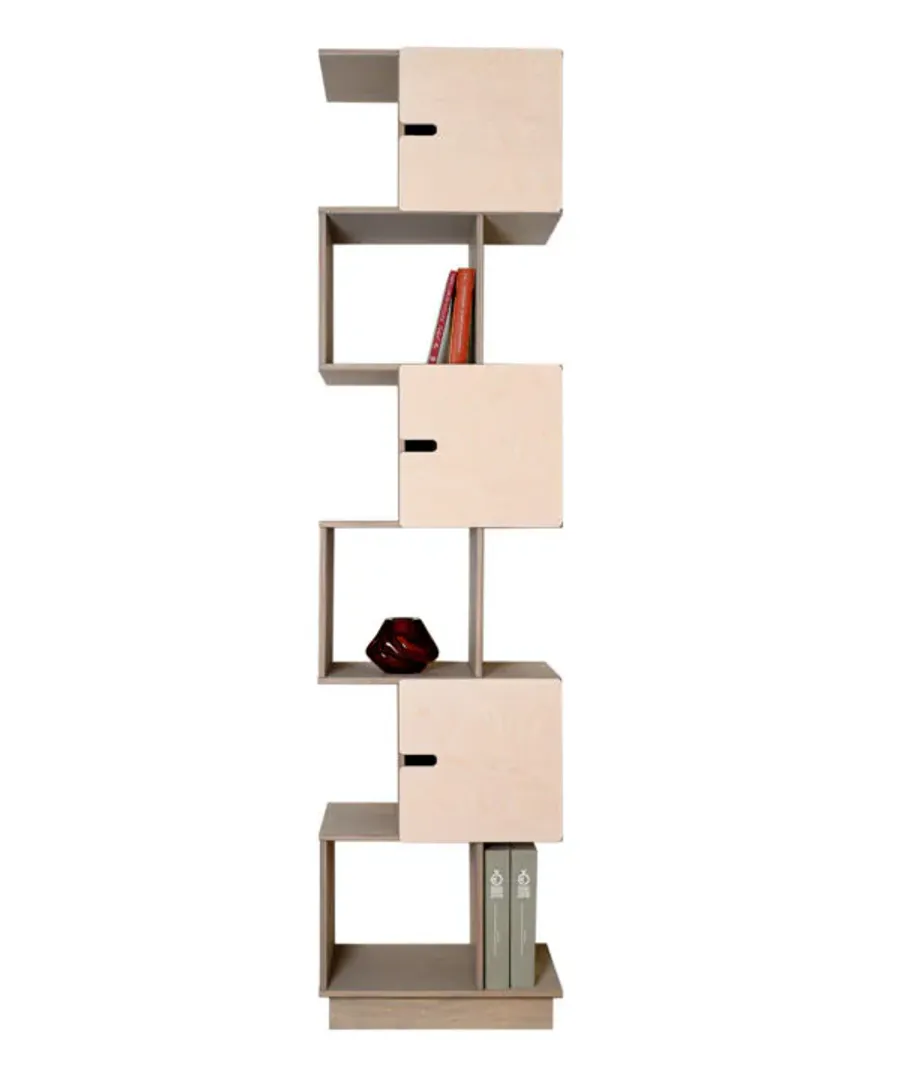 radis Shelf PIX XS
