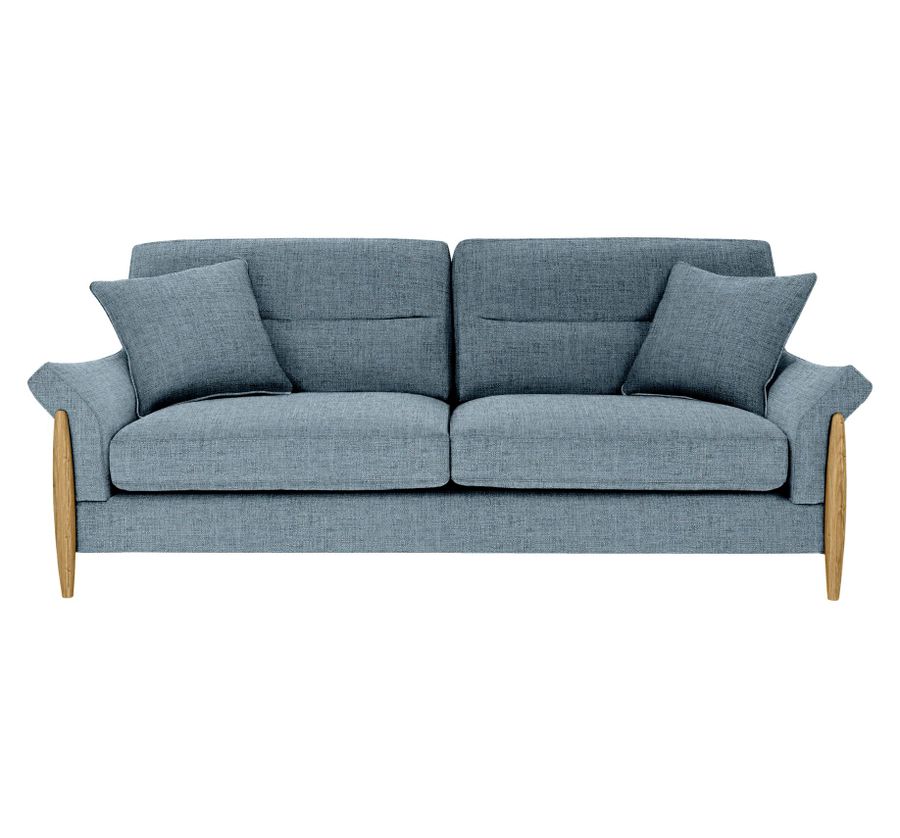 Ercol Clara Sofa