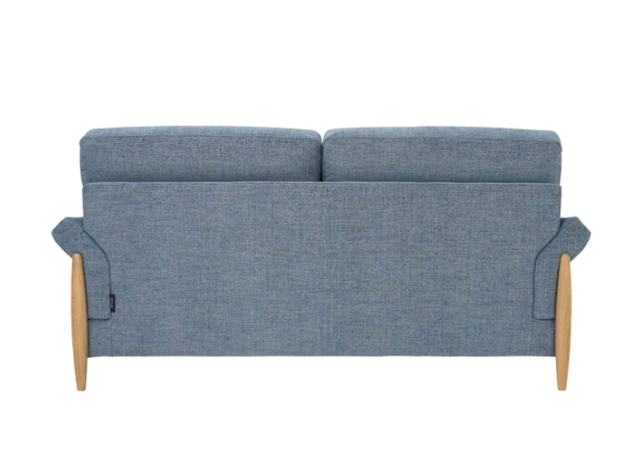Ercol Clara Sofa
