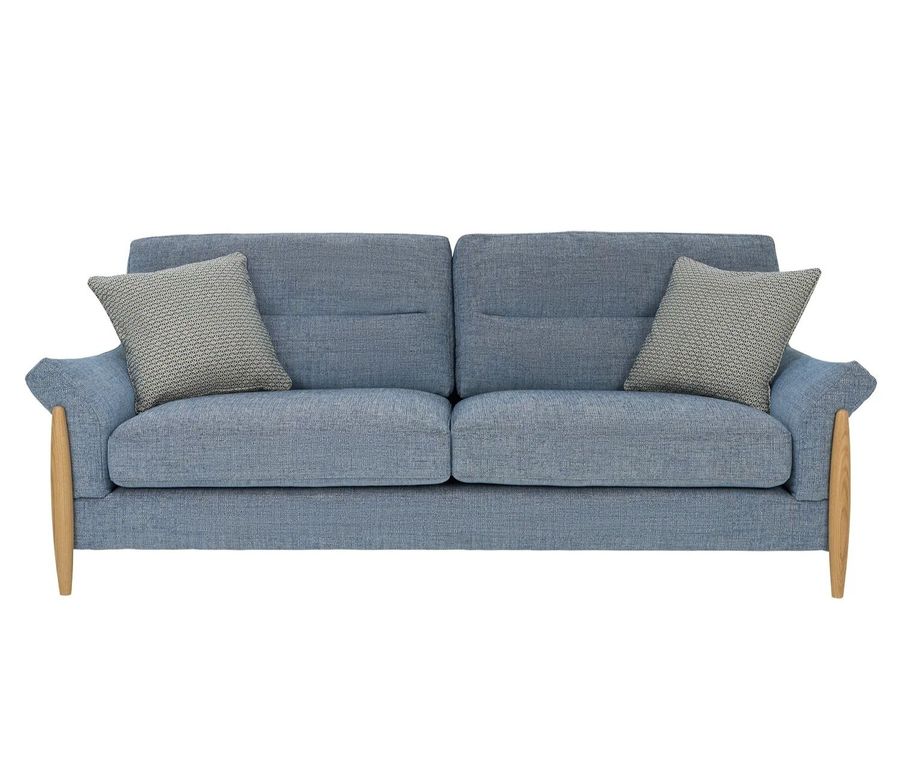 Ercol Clara Sofa