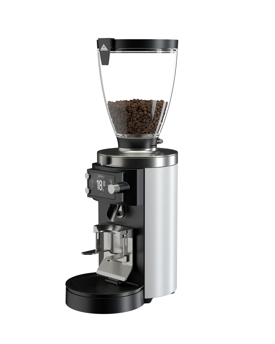 Mahlkoenig E65S GbW Espresso Grinder