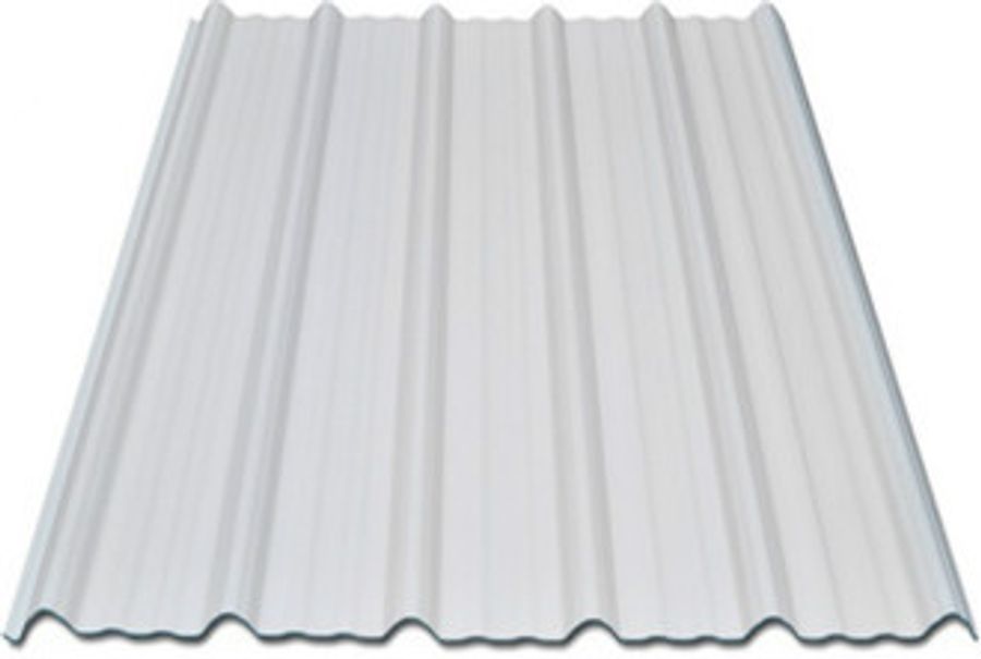 Ondumit Ondumit T-1130 Roof Sheets