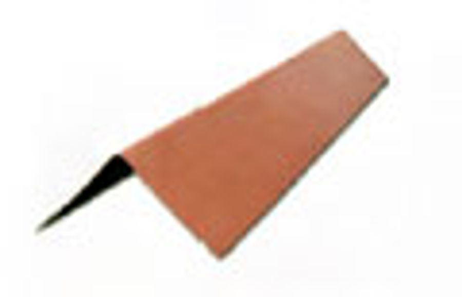 Ondumit Ondumit T-1130 Roof Sheets