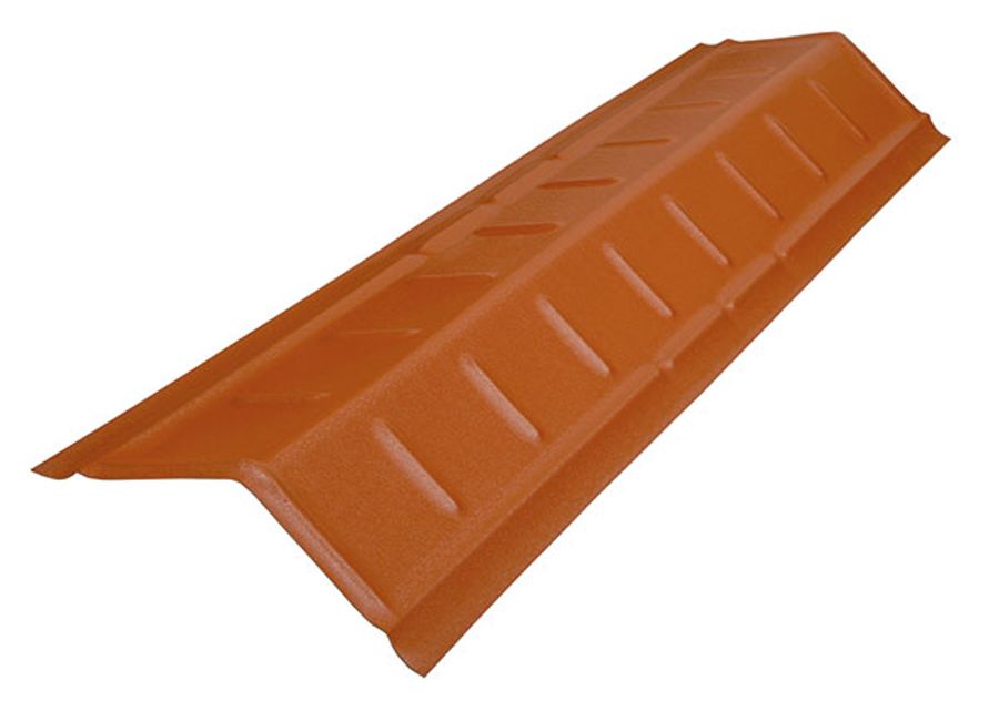 Ondumit Ondumit T-1130 Roof Sheets
