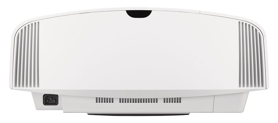 Sony VPL-VW290ES Projector
