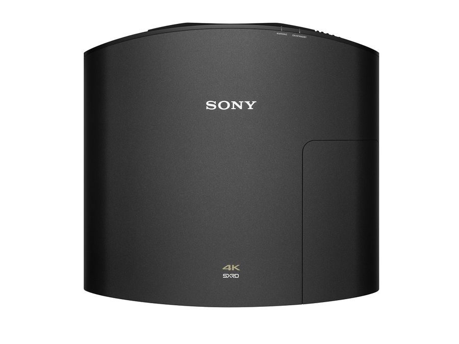 Sony VPL-VW290ES Projector