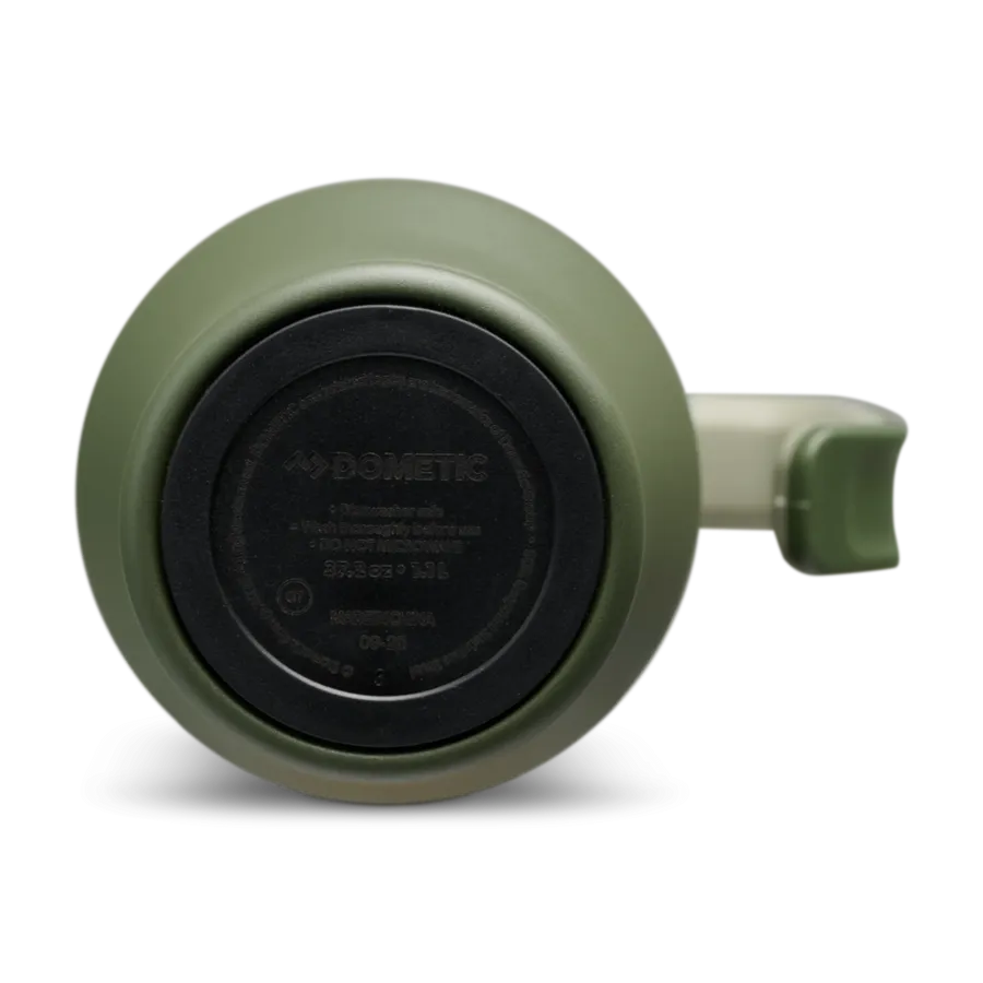 Dometic Travel Tumbler 1.1L