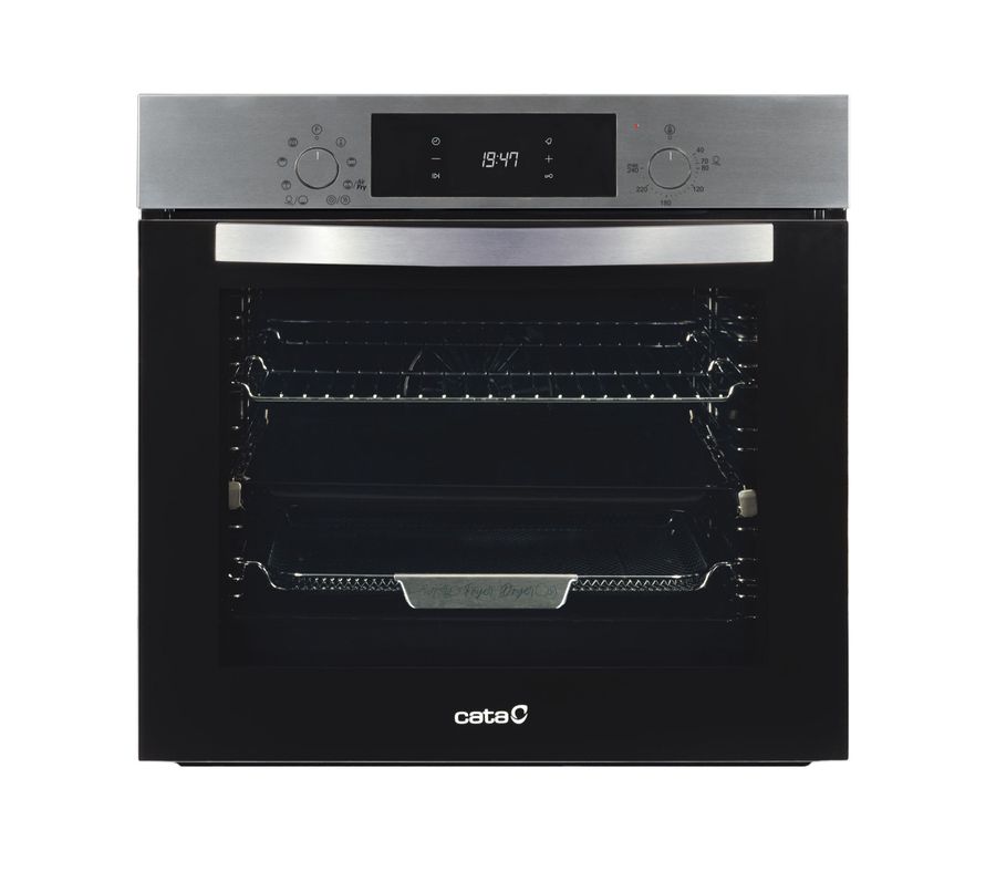 Cata Mds 8008 X Air Fryer Oven