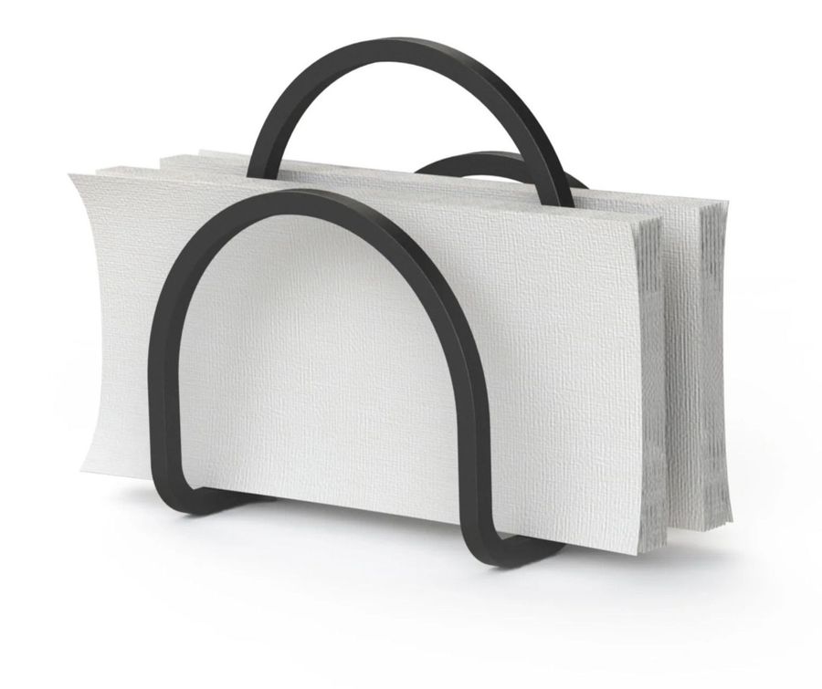 Umbra Squire Napkin Holder