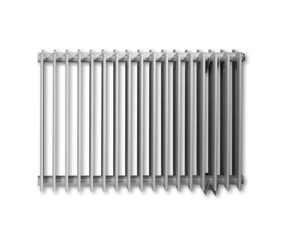 Vasco Tulipa-a Horizontaal Th2-a Radiator
