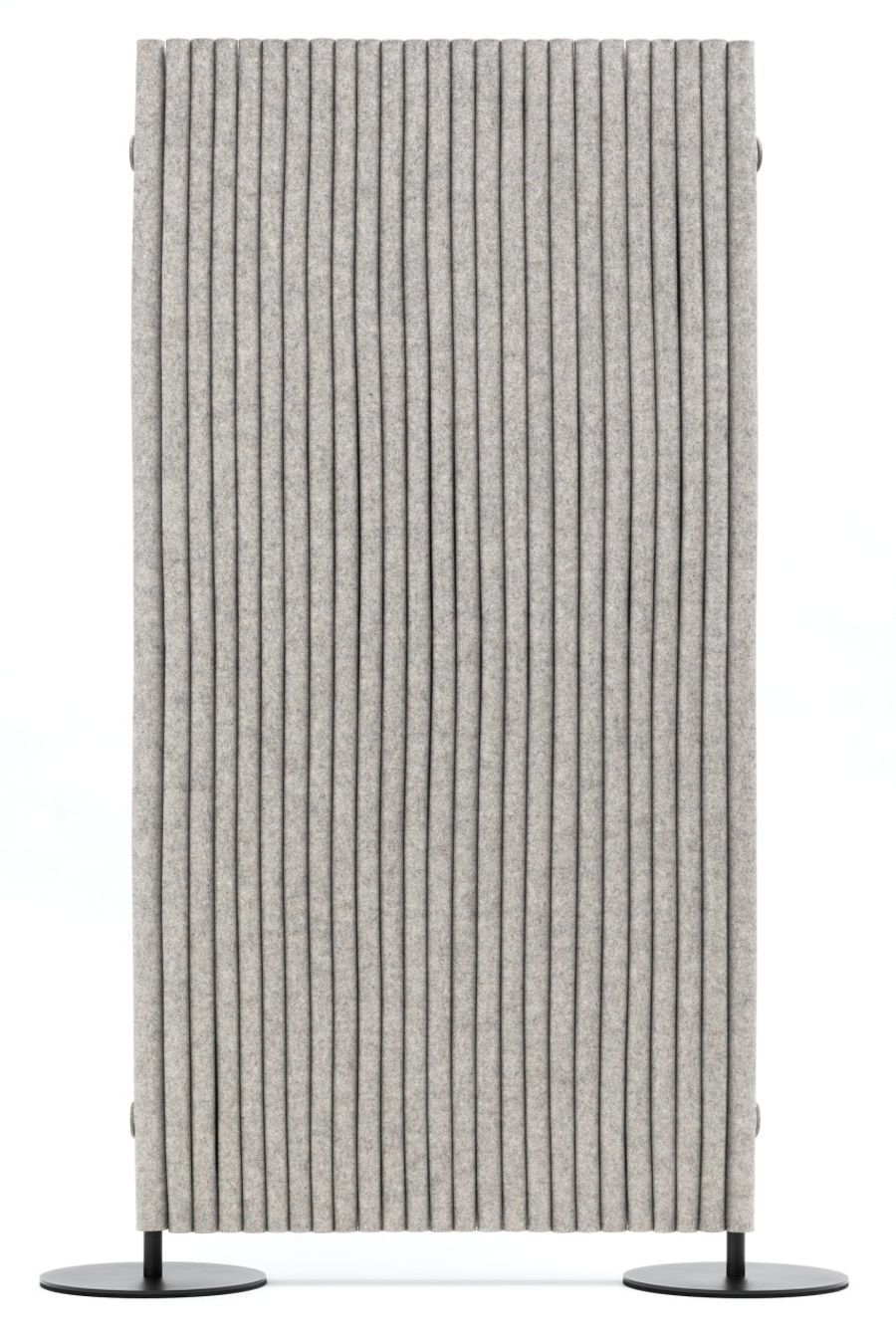 hey-sign Room divider Wave 1 element