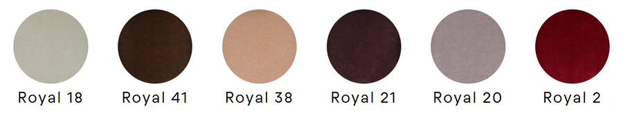Besana Royal Carpeting