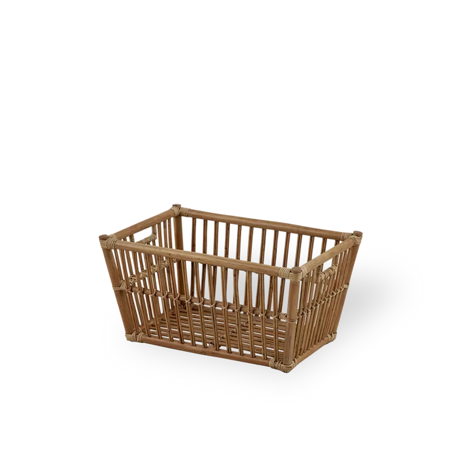 Sika-design Marche Laundry Basket