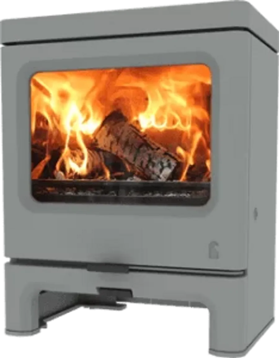 Charnwood Skye E700 Stove