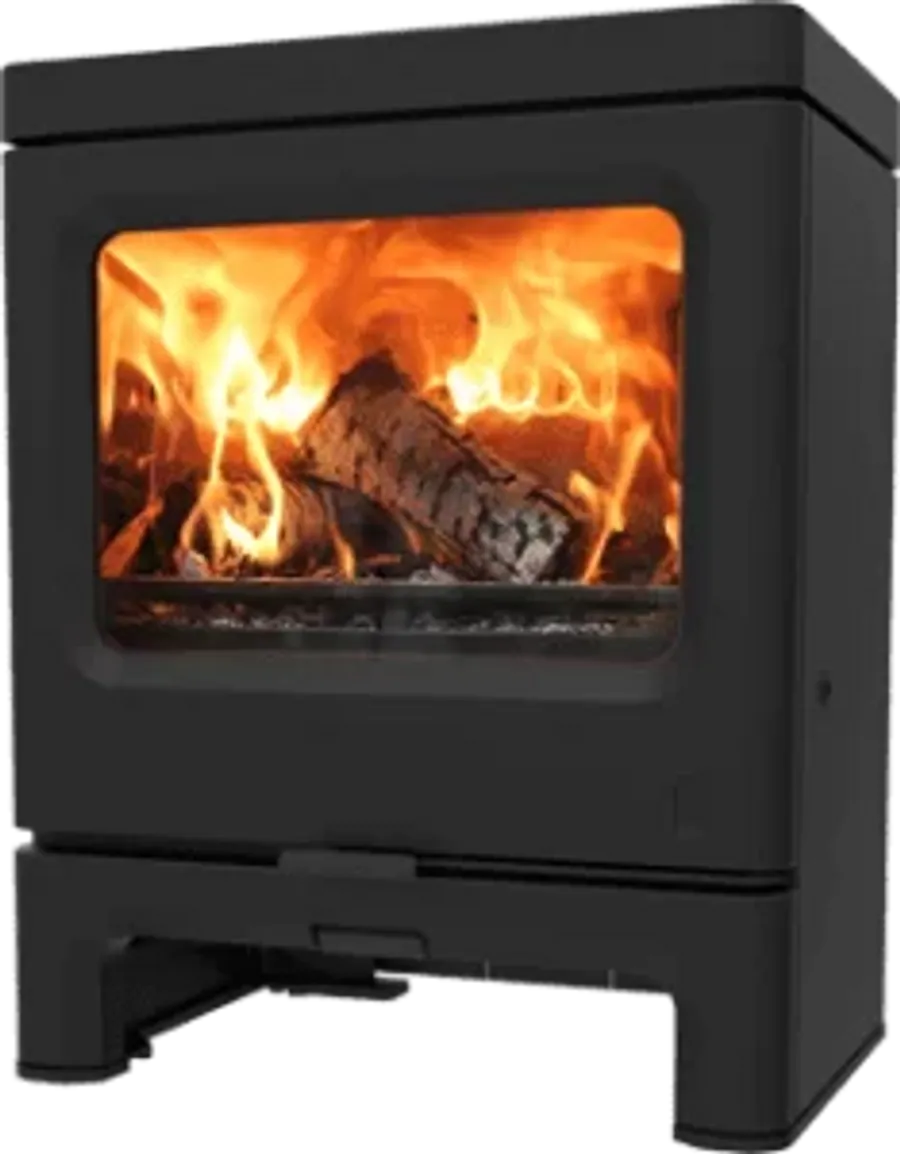 Charnwood Skye E700 Stove