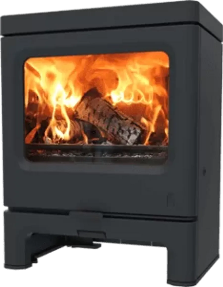 Charnwood Skye E700 Stove