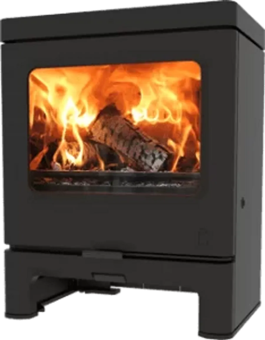 Charnwood Skye E700 Stove