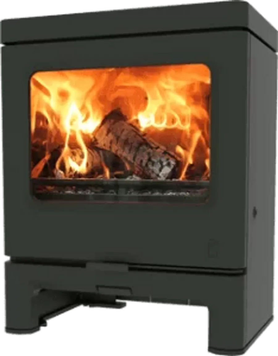 Charnwood Skye E700 Stove