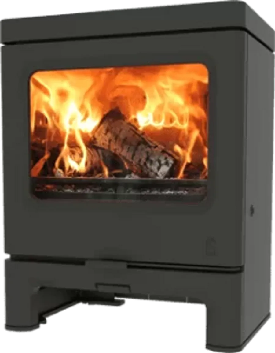 Charnwood Skye E700 Stove