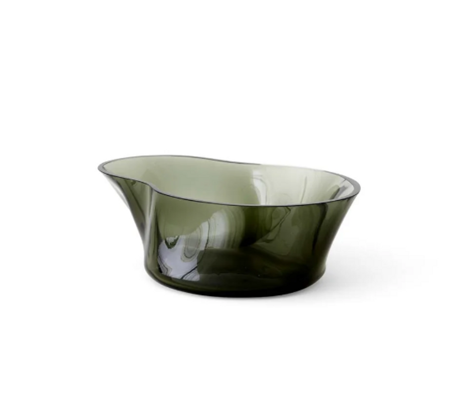 Audo Aer Bowl