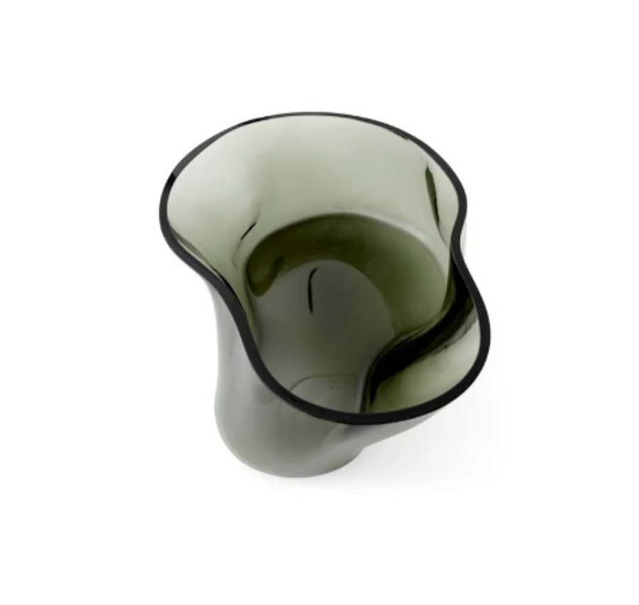 Audo Aer Bowl