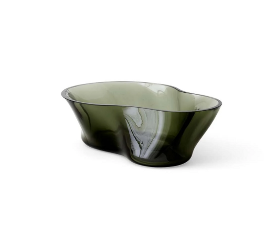 Audo Aer Bowl