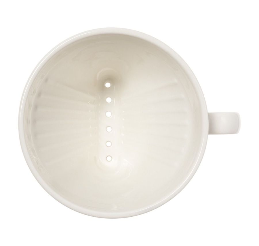 Iittala Teema Ceramic Dripper