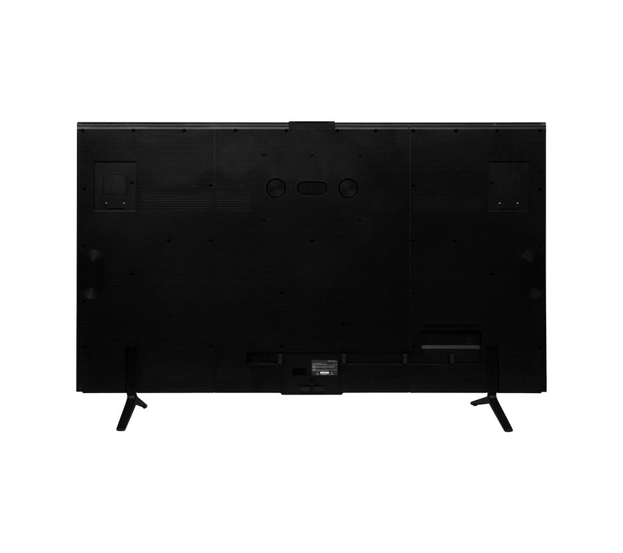 Panasonic 164 cm (65 inches) 4K Ultra HD Smart Mini LED Google TV