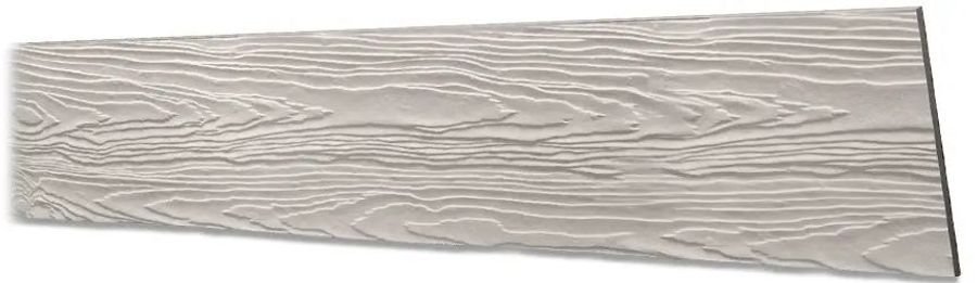 Marley Marley Weatherboard Fiber Cement Cladding