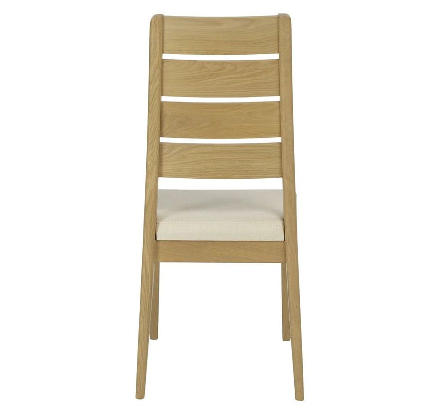 Ercol Romana Dining Chair
