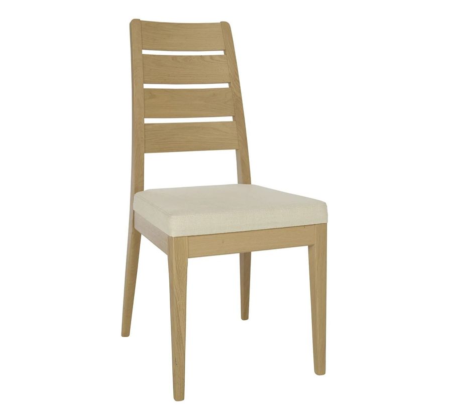 Ercol Romana Dining Chair