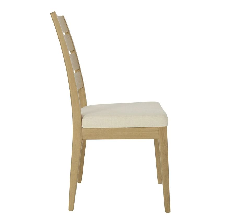 Ercol Romana Dining Chair