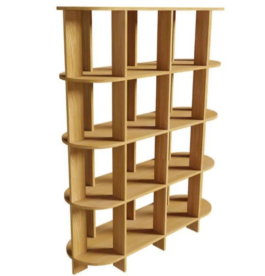 Radis Shelf OVE