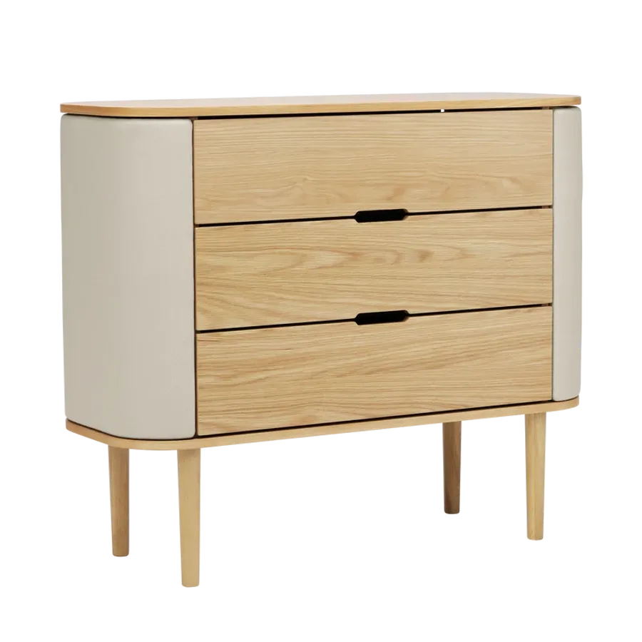Umage Treasures Dresser