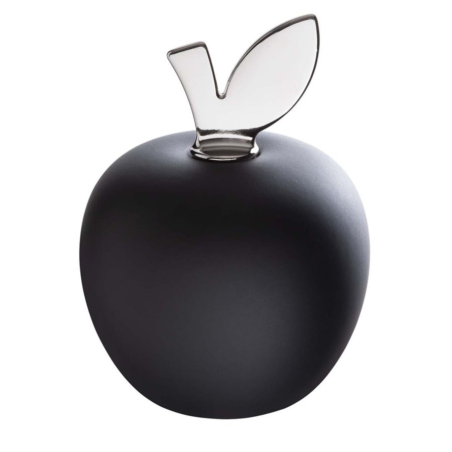 Bugatti Eden With Shining Stalk Nut Cracker