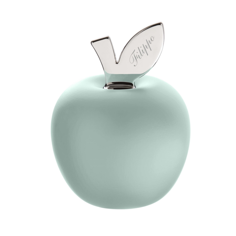 Bugatti Eden With Shining Stalk Nut Cracker