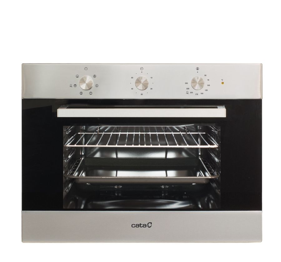 Cata ME 4006 X Oven