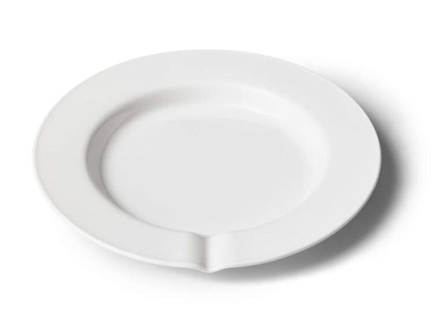 Cassina Do Galà Plates