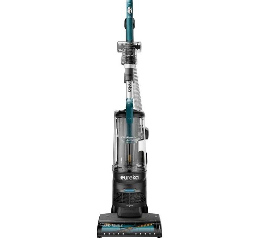 Eureka Eureka FlexReach NEU652 Vacumm Cleaner
