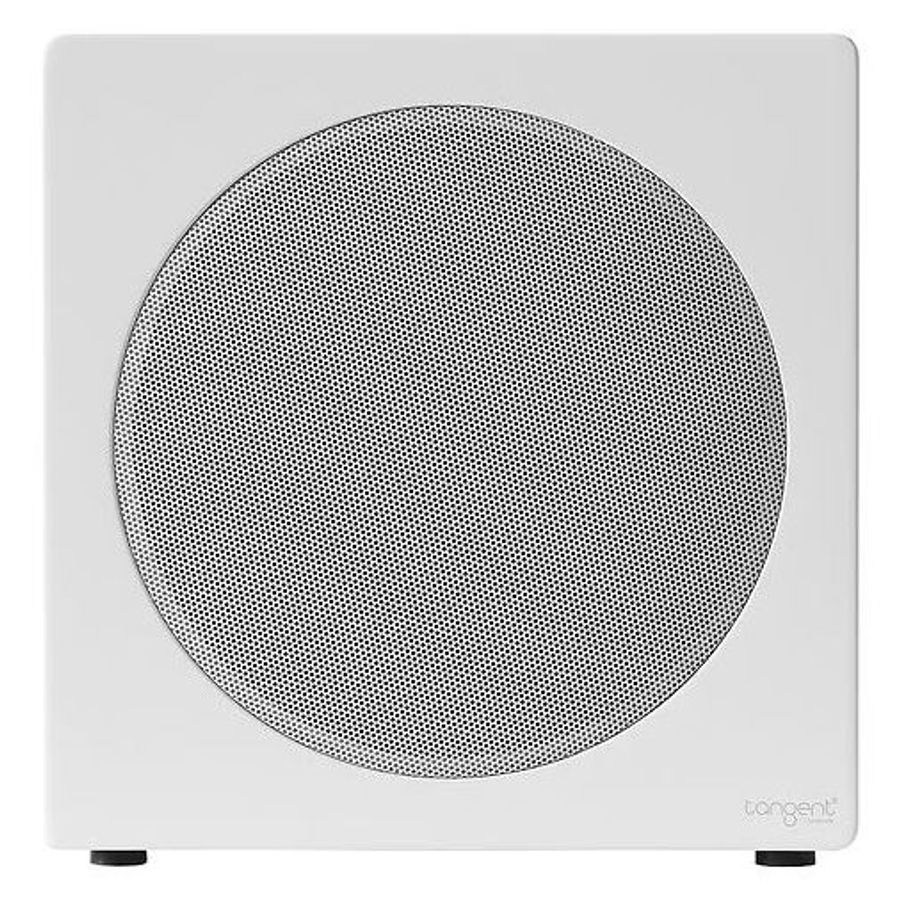 Tangent Tangent Spectrum II XSW8 Subwoofer