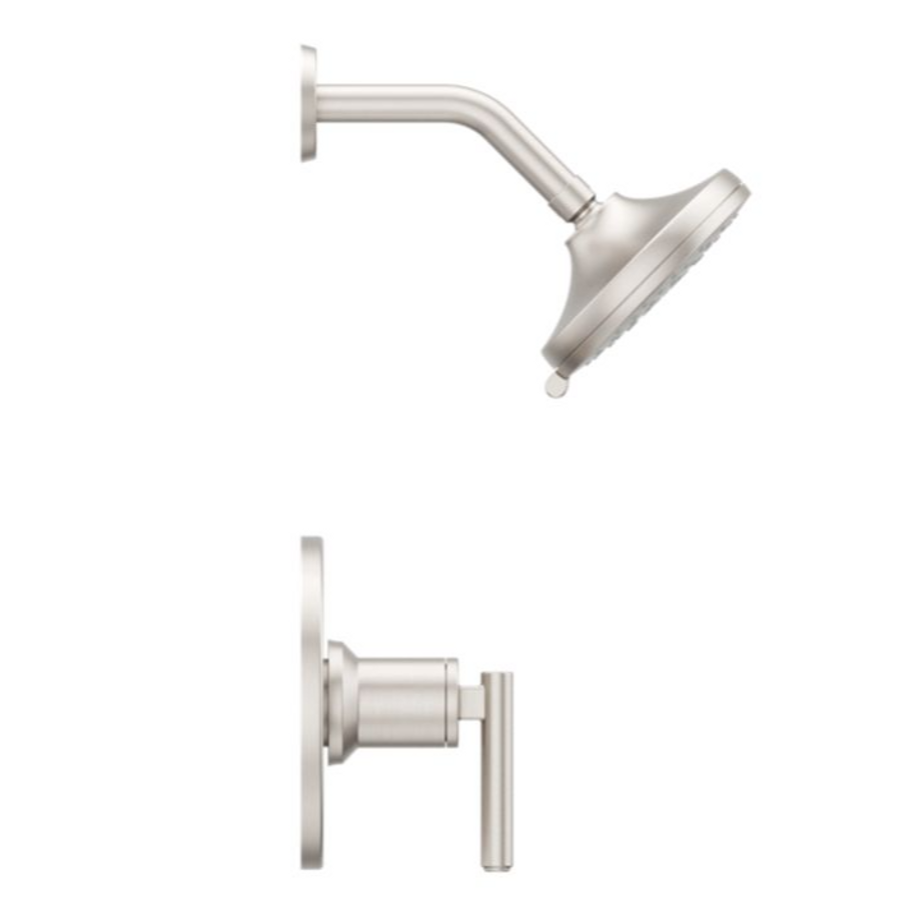 Pfisterfaucets Capistrano Shower