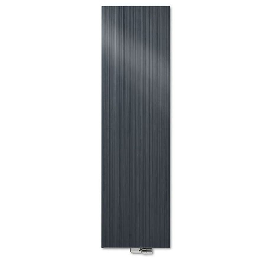 Vasco Bryce V100 Radiator