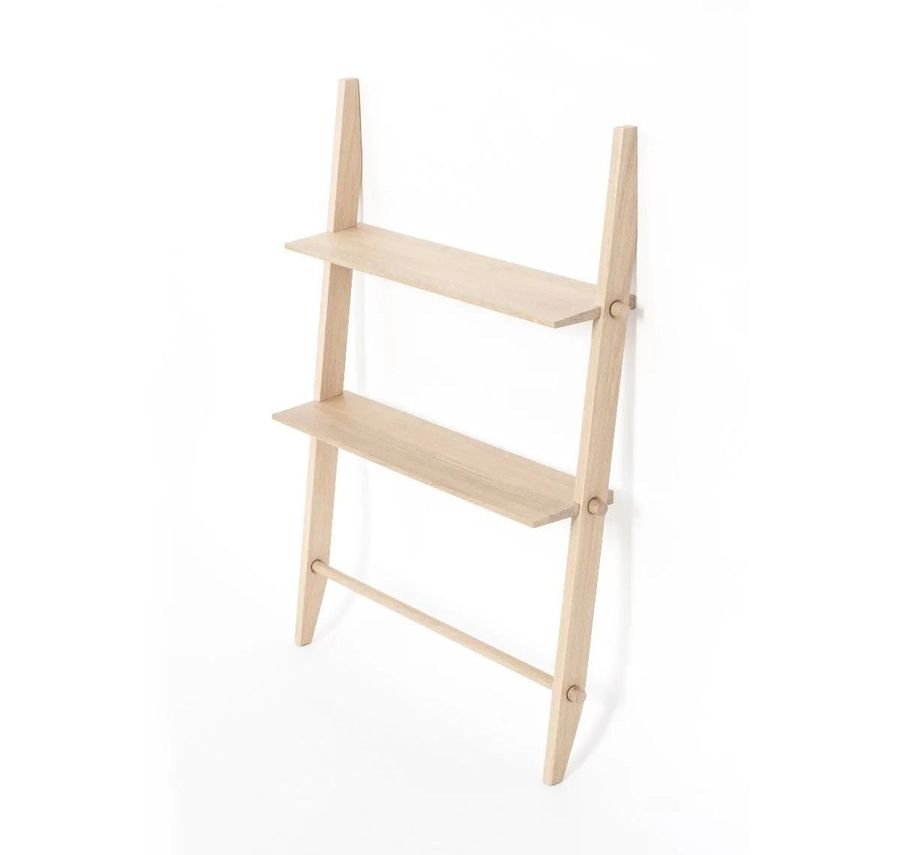 We Do Wood Repó - Light Oak