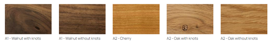 Riva 1920 Cru Onyx Sold Wood Design Wine Cabinet