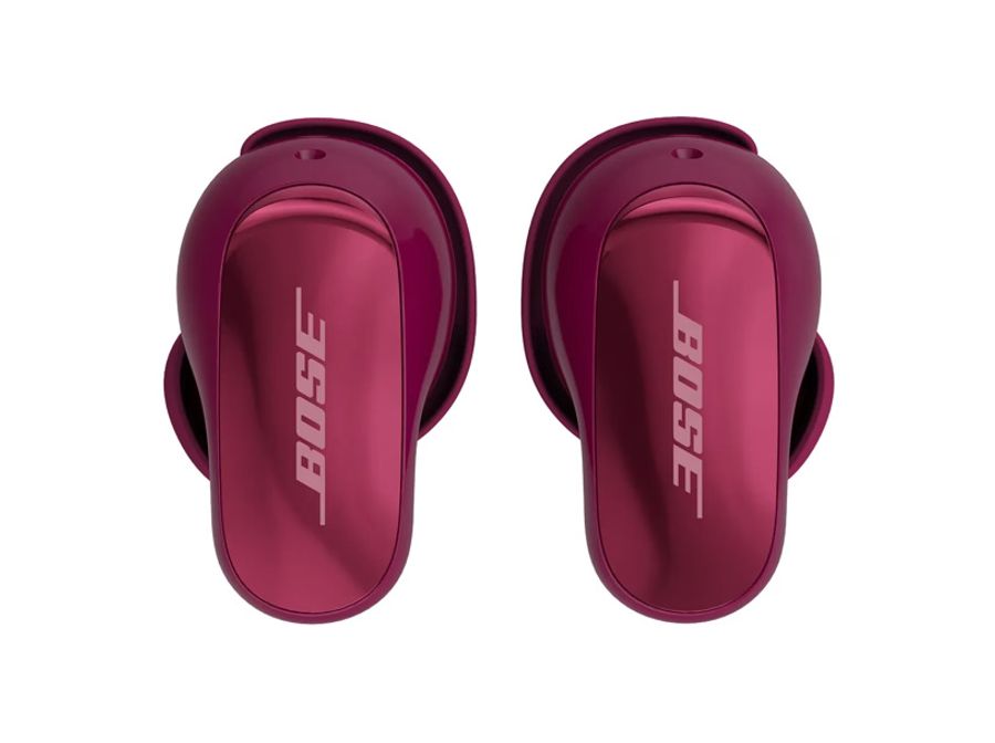 Bose Bose QuietComfort Ultra Earbuds (2nd Gen)