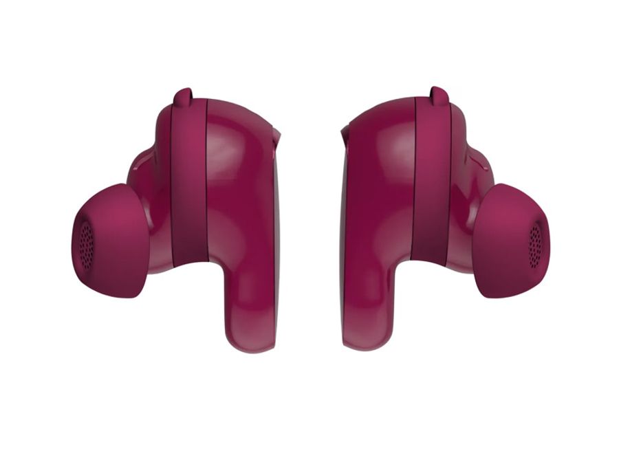 Bose Bose QuietComfort Ultra Earbuds (2nd Gen)