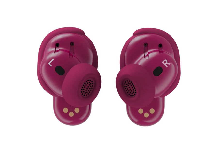 Bose Bose QuietComfort Ultra Earbuds (2nd Gen)
